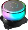 Cooler Master MasterLiquid ML360 Illusion Vorschaubild