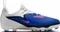 Nike Phantom 6 Low Academy MG (Junior) Vorschaubild