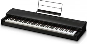 Kawai VPC1