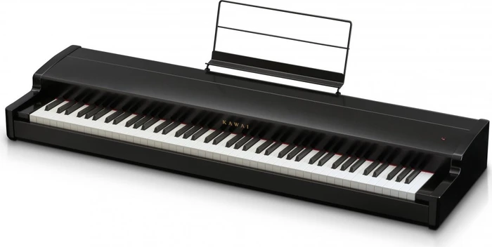 Kawai VPC1