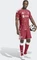 adidas Liverpool FC Authentic 2026/2027 Heimtrikot kurzarm (Herren) Vorschaubild