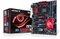 GIGABYTE GA-Z97X-Gaming GT (Intel 1150) Vorschaubild