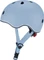 Globber Go Up Kinderhelm deep pale blue Vorschaubild