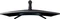 Samsung CFG73, 23.5" Vorschaubild