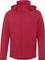 Vaude Escape Light Funktionsjacke dark indian red (Herren) Vorschaubild