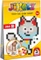 Schmidt Spiele Jixelz Katze Vorschaubild