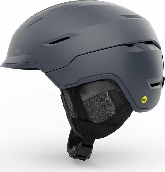 Giro Tenaya Spherical Helm