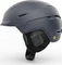 Giro Tenaya Spherical Helm Vorschaubild