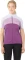 Vaude Matera FZ Trikot kurzarm magneto (Damen) Vorschaubild