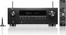 Denon AVR-S970H Vorschaubild