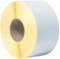 Brother Endlosetiketten, 102x150mm, weiß, 1er-Pack (1500 Etiketten) Vorschaubild