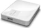 Western Digital WD My Passport Ultra Metal Edition BBKD HDD extern Vorschaubild