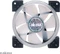 Akasa Vegas TLX Addressable RGB LED Lüfter, 120mm Vorschaubild