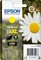 Epson Tinte 18 Vorschaubild