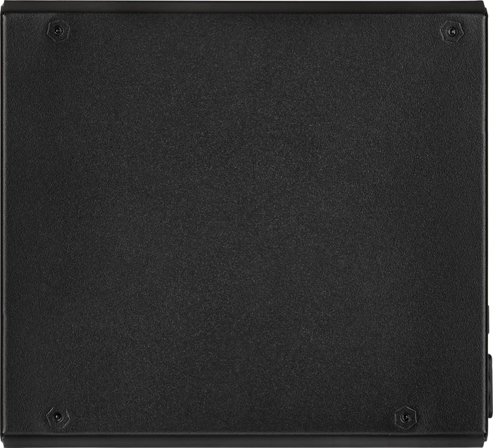Corsair RMx Series 2021 RM650x 650W, ATX 2.4