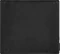 Corsair RMx Series 2021 RM650x 650W, ATX 2.4 Vorschaubild
