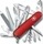 Victorinox Handyman Taschenmesser (1.3773)