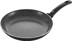 Zwilling Ballarini Nola Bratpfanne 28cm