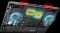 HP ZBook Fury 16 G1i, Core Ultra 7 265H, 32GB RAM, 1TB SSD, RTX PRO 1000 Blackwell, DE Vorschaubild