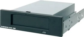 Overland Tandberg RDX QuikStor Drive schwarz, USB 2.0 (8501)