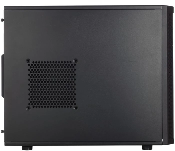 Fractal Design Core 1500