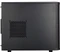 Fractal Design Core 1500 Vorschaubild