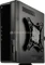 In Win BQ656, Mini-ITX, 150W 12V Vorschaubild