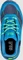 Jack Wolfskin Woodland Texapore Low blau/grün (Junior) Vorschaubild