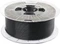 Spectrum PETG, deep black, Spule, 1.75mm, 2.00kg Vorschaubild