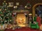 Coppenrath Wand-Adventskalender Vorschaubild