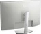 Dell S3221QS, 31.5" Vorschaubild