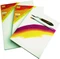Kreul SOLO GOYA 3D Stretched Canvas Basic Line, 380g/m² Vorschaubild