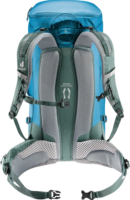 Deuter Trail 30 wave/ivy