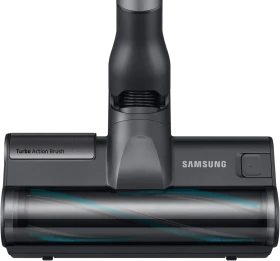 Samsung VCA-SAB92B Soft Action Bürste 2.0 für Jet 75E