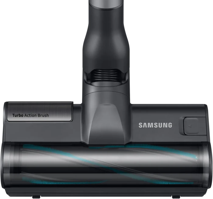 Samsung VCA-SAB92B Soft Action Bürste 2.0 für Jet 75E