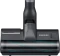 Samsung VCA-TAB90C Turbo Action Bürste für Jet 75E Vorschaubild