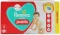 Pampers Baby-Dry pants Gr.4 Einwegwindel, 9-15kg Vorschaubild