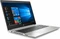HP ProBook 455 G7, Pike Silver, Ryzen 5 4500U, 8GB RAM, 512GB SSD, DE Vorschaubild