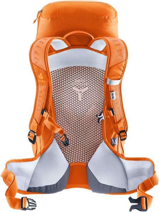 Deuter AC Lite 22 SL peach/tuscany (Damen)
