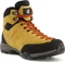 Scarpa Mojito Hike GTX (Damen) Vorschaubild