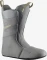 Salomon Dialogue Dual BOA Softboot steel grey/sedona sage (Herren) (Modell 2025/2026) Vorschaubild