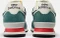 New Balance 574 new spruce/sea salt Vorschaubild