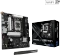 ASRock B860M-X Gen5 WiFi (Intel 1851) Vorschaubild