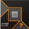 AMD Ryzen 7 9700X, 8C/16T, 3.80-5.50GHz, boxed ohne Kühler Vorschaubild