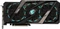 GIGABYTE AORUS GeForce RTX 2070 8G, 8GB GDDR6, 3x HDMI, USB-C, 3x DP Vorschaubild