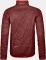 Ortovox Swisswool Piz Vial Funktionsjacke winetasting (Damen) Vorschaubild