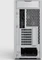 Fractal Design Define One Light Solid, schallgedämmt Vorschaubild