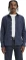 Levi's Battery Housemark Slim Fit Hemd langarm (Herren) Vorschaubild
