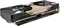 Palit GeForce RTX 2080 Ti Dual, 11GB GDDR6, HDMI, USB-C, 3x DP Vorschaubild