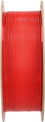 Polymaker Panchroma CoPe, rot, Spule, 1.75mm, 1.00kg